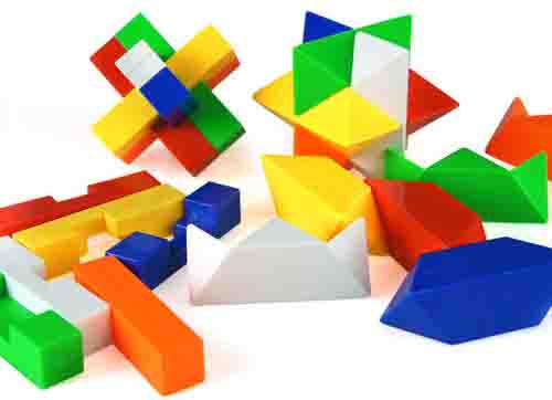 RUBBER、PLASTIC、CARD